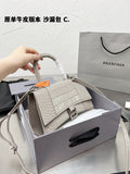 Aura Bags - BGA Bags - 1405