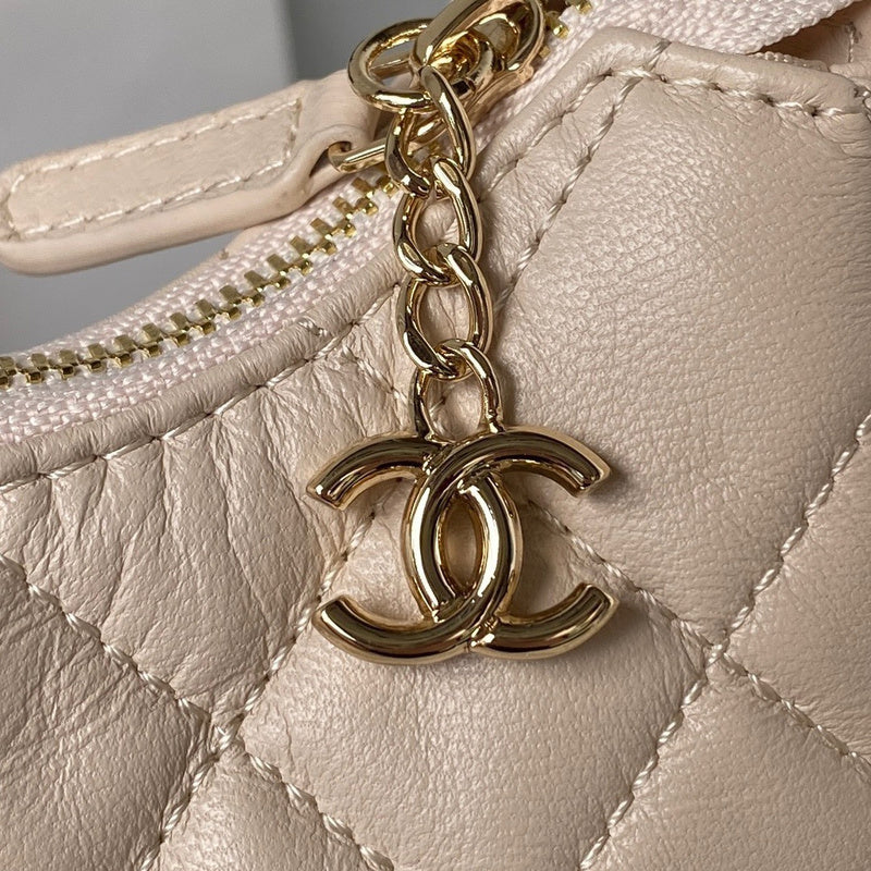 aura-bags - Chanel Bags - 7575