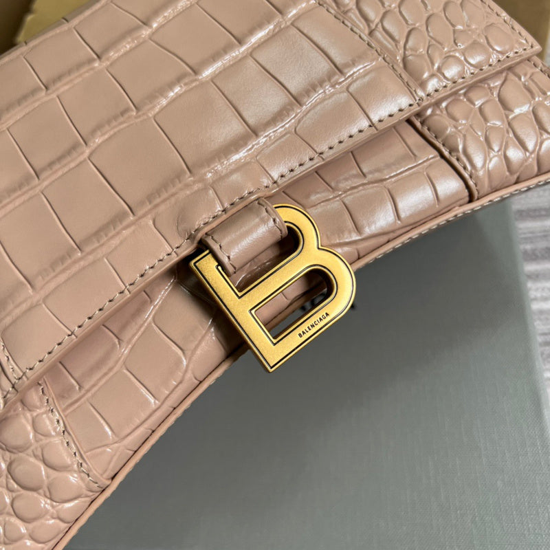 Aura Bags - BGA Bags - 485