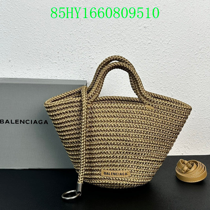 Aura Bags - BGA Bags - 1659