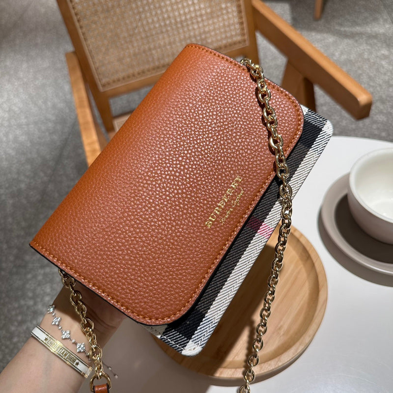 Aura Bags - BBR Bags - 1693