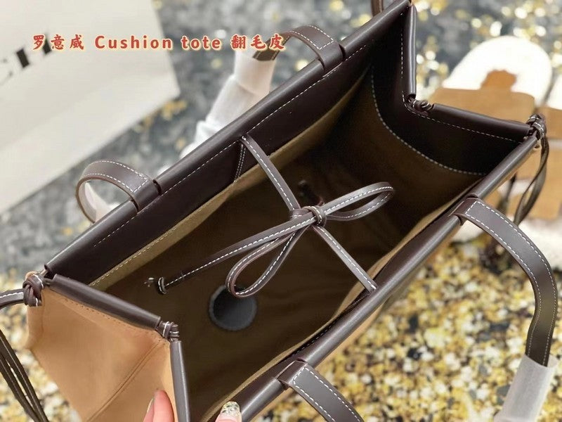 Aura Bags - CCH Bags - 521