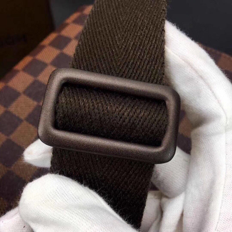 Louis Vuitton Luxury Bags 2702