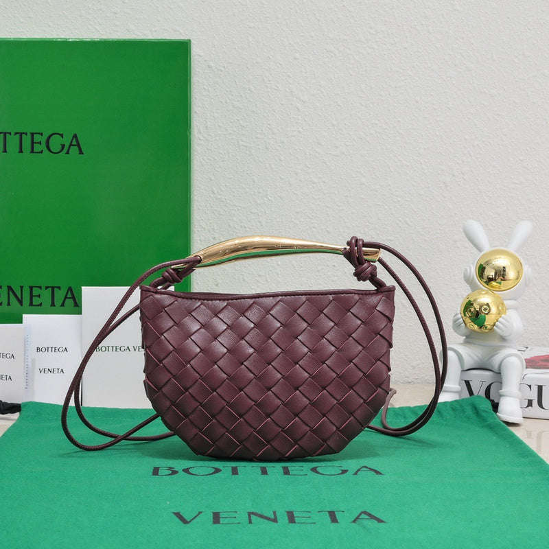 Aura Bags - BV Bags - 1402