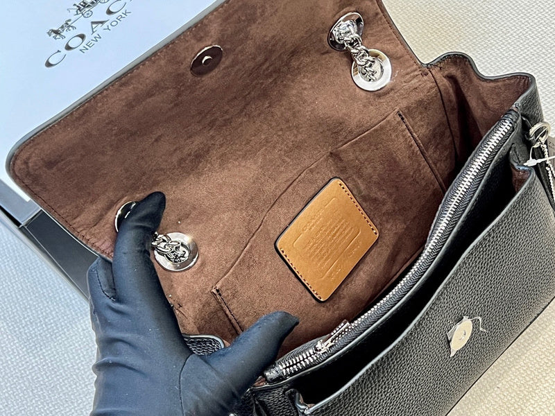 Aura Bags - CCH Bags - 428