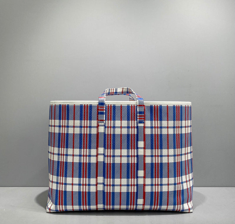 Aura Bags - BGA Bags - 052