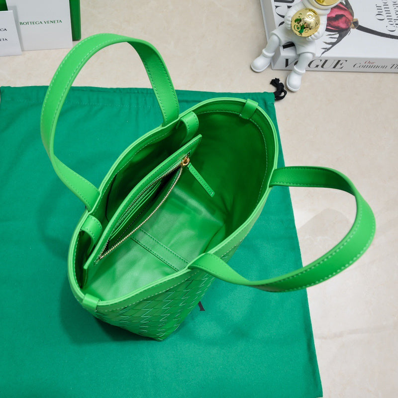 Aura Bags - BV Bags - 1411