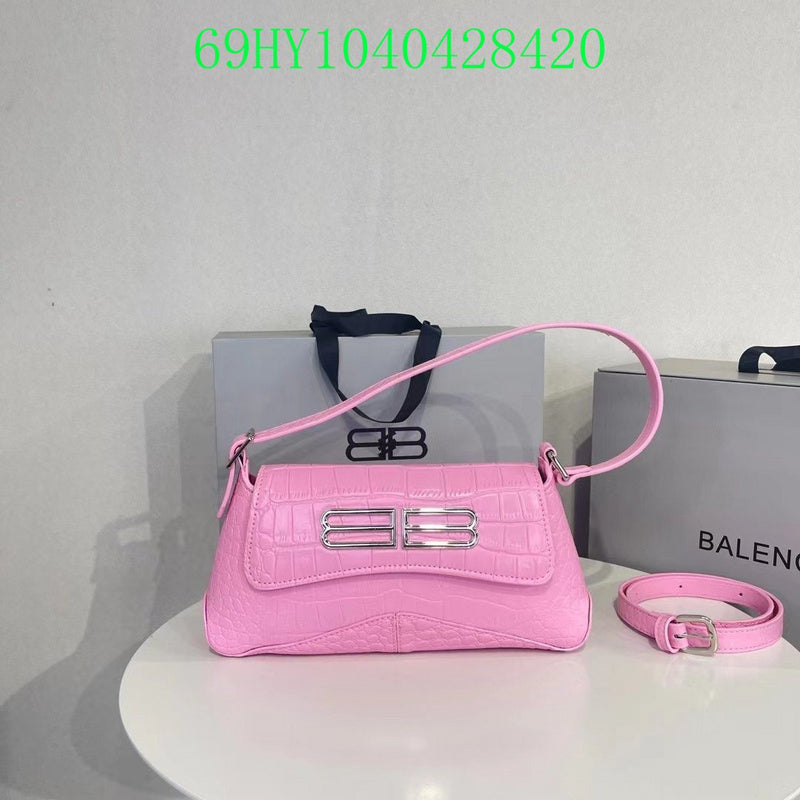 Aura Bags - BGA Bags - 2332