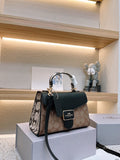 Aura Bags - CCH Bags - 335