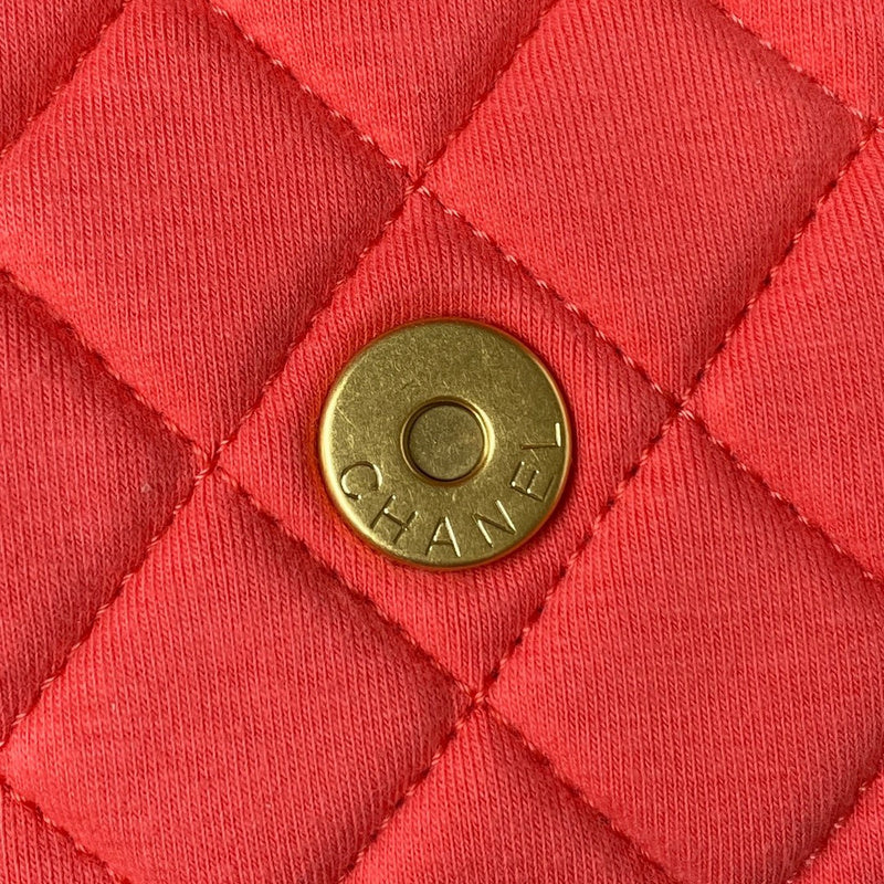 Chanel Bags - BG Bags - 957