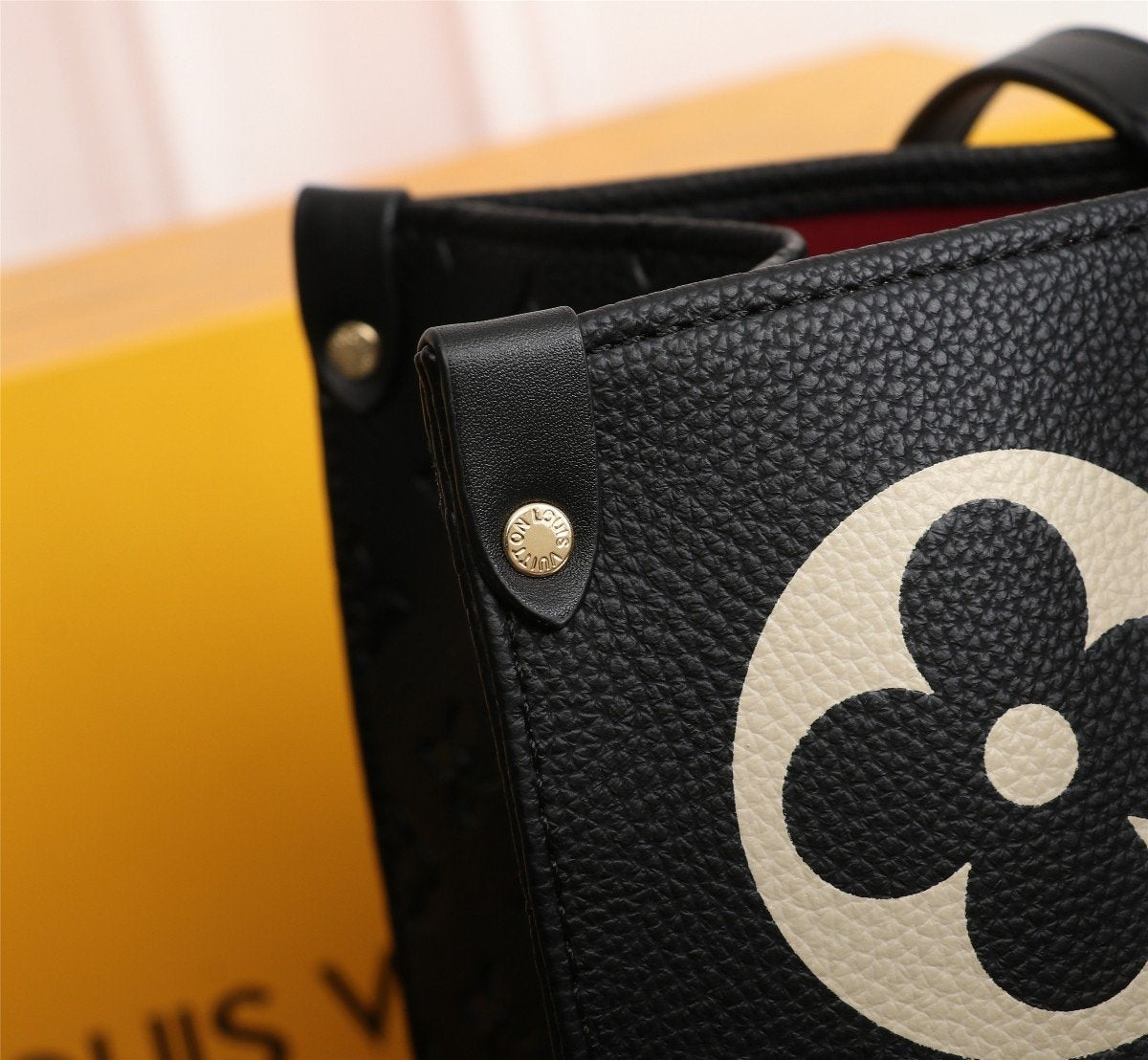 Designer Handbags louis vuitton 034