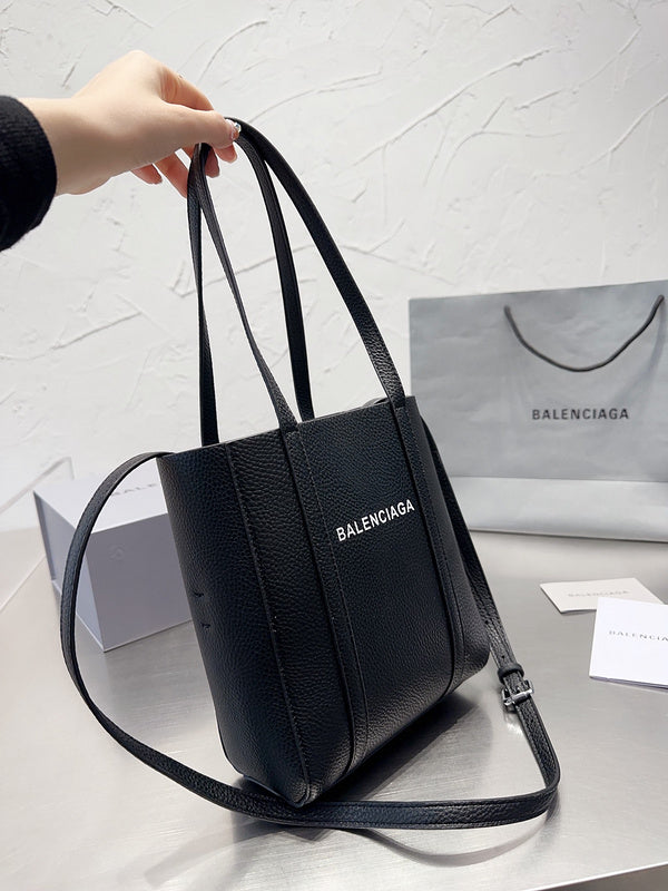 Aura Bags - BGA Bags - 1596