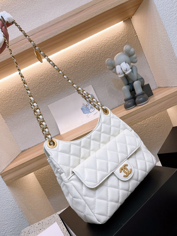 aura-bags - Chanel Bags - 7245