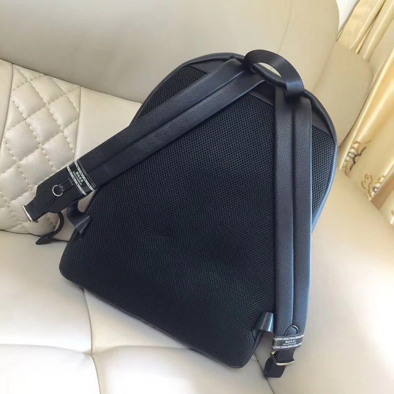 Aura Bags - CCH Bags - 459