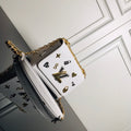 Louis Vuitton Luxury Bags 1964