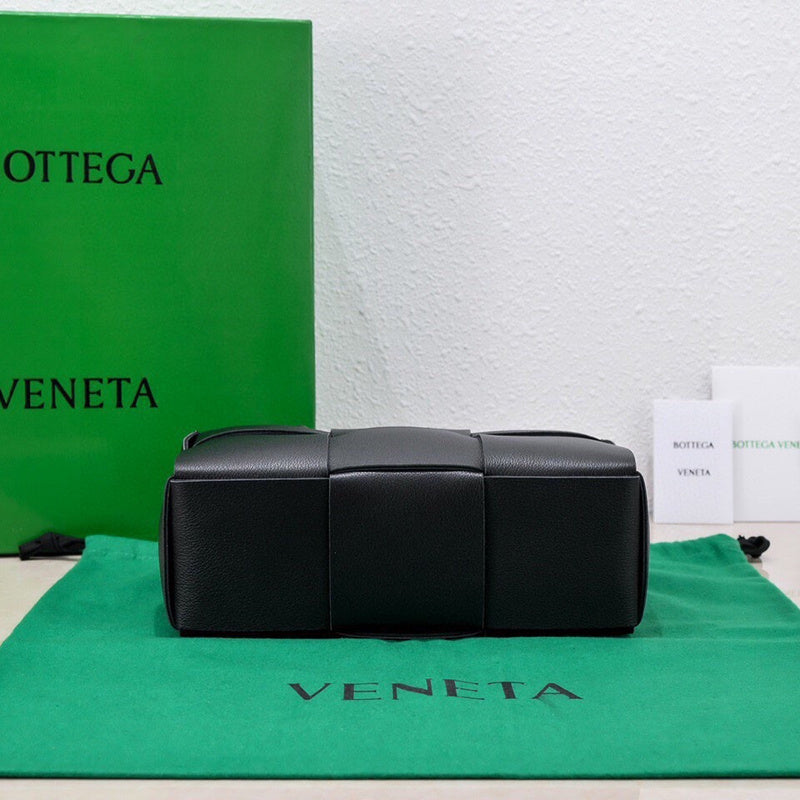 Aura Bags - BV Bags - 333
