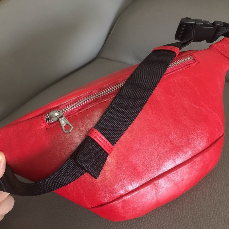 Aura Bags - BGA Bags - 067