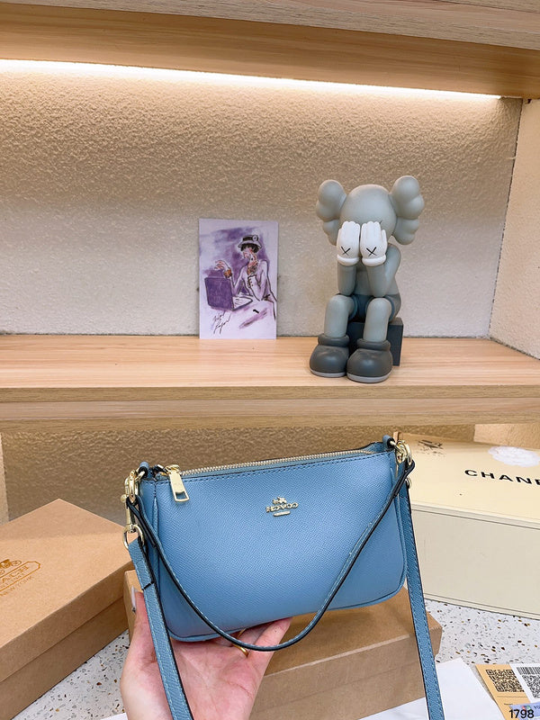 Aura Bags - CCH Bags - 022