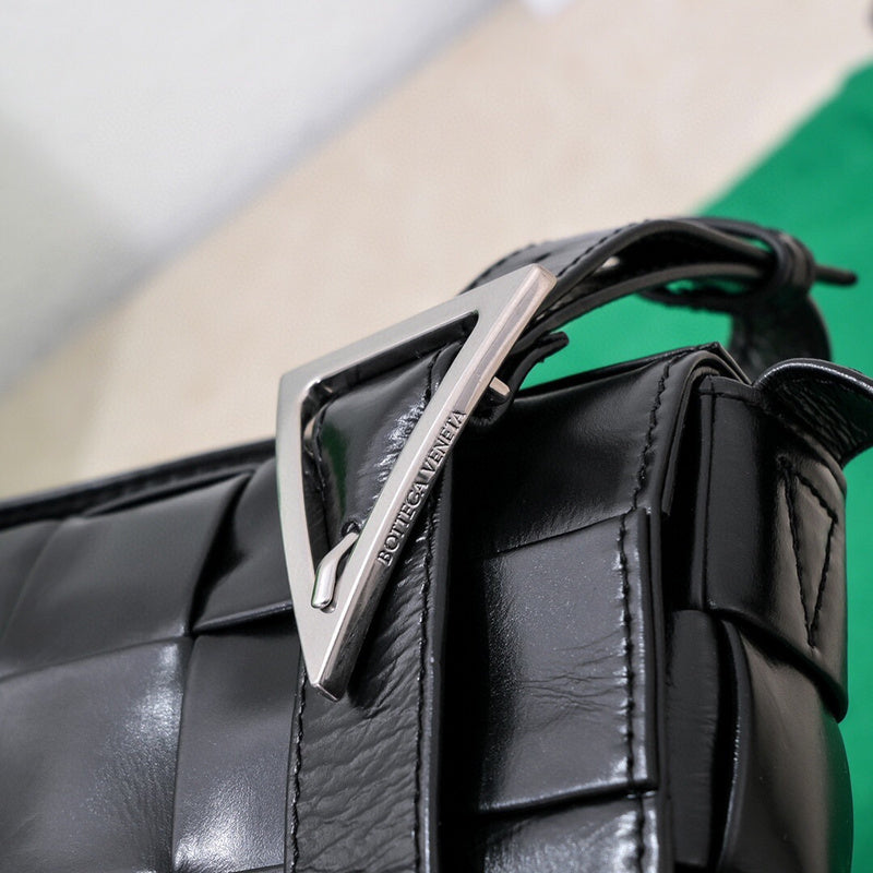 Aura Bags - BV Bags - 533