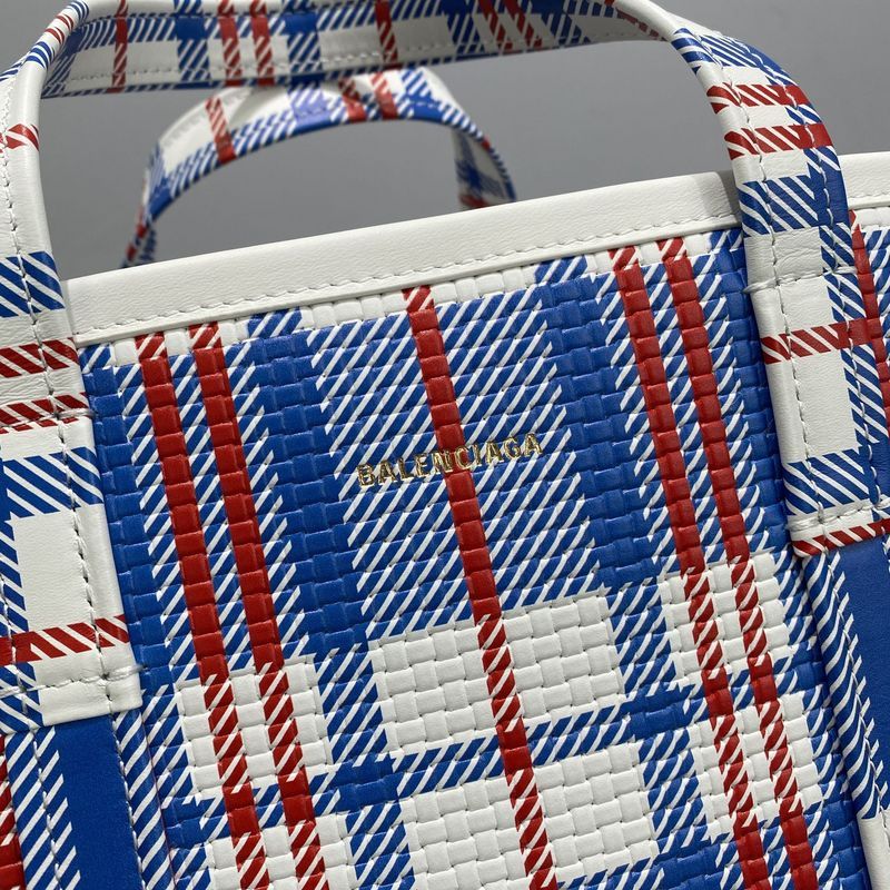 Aura Bags - BGA Bags - 156