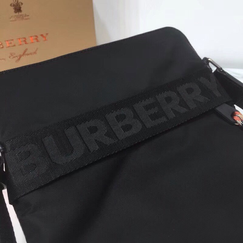 Aura Bags - BBR Bags - 1666