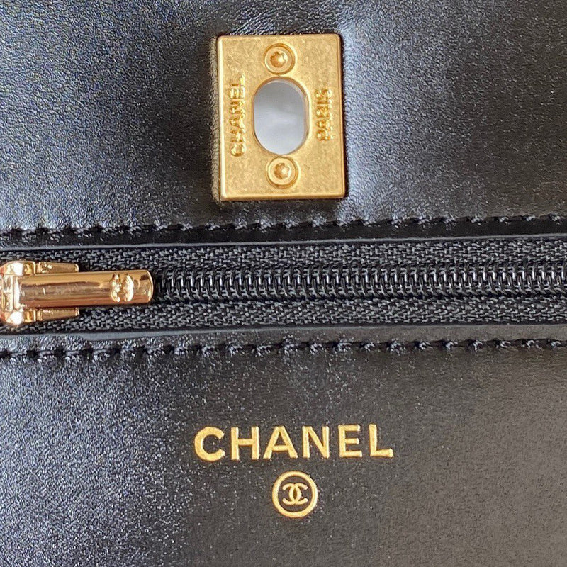 aura-bags - Chanel Bags - 7572