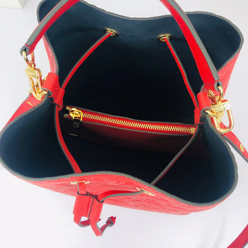 Louis Vuitton Luxury Bags 1747
