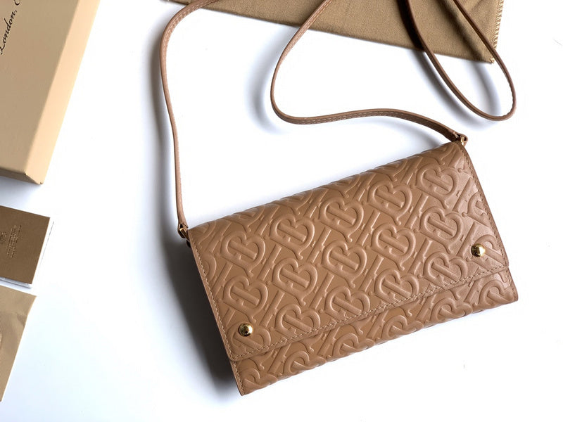 Aura Bags - BBR Bags - 1491