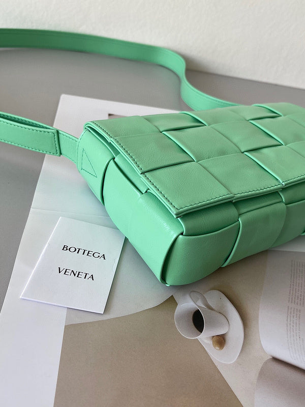 Aura Bags - BV Bags - 1035