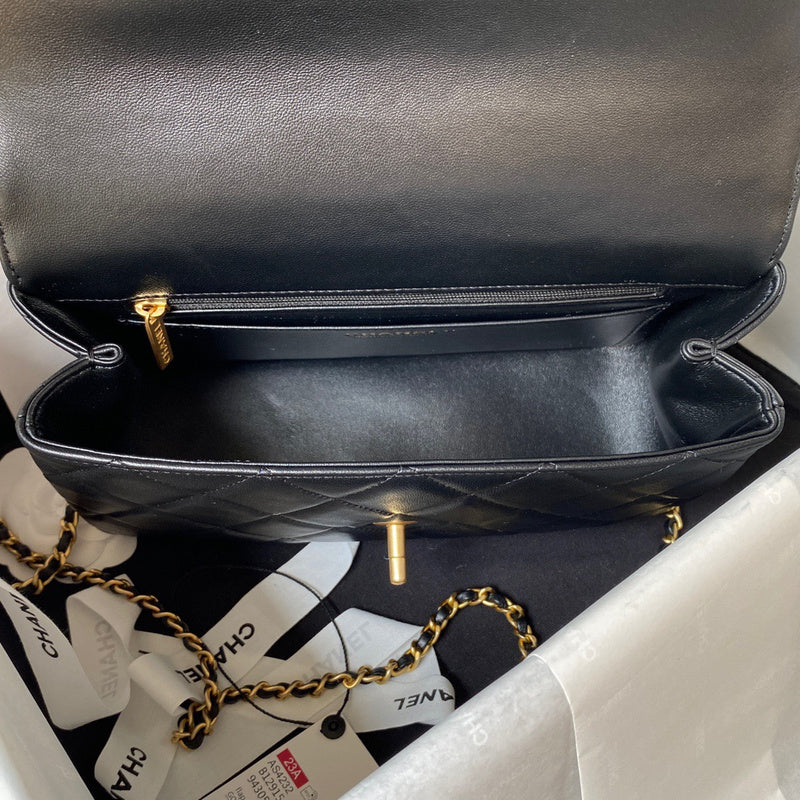 aura-bags - Chanel Bags - 7498