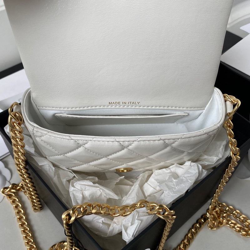 aura-bags - Chanel Bags - 7559