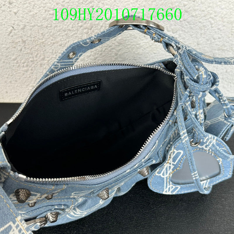 Aura Bags - BGA Bags - 1700