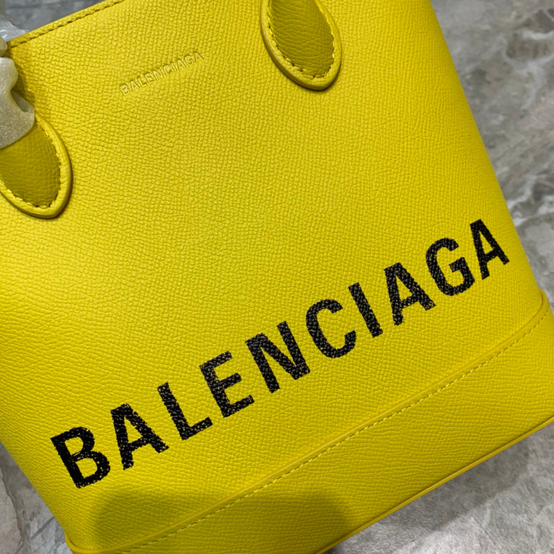 Aura Bags - BGA Bags - 808