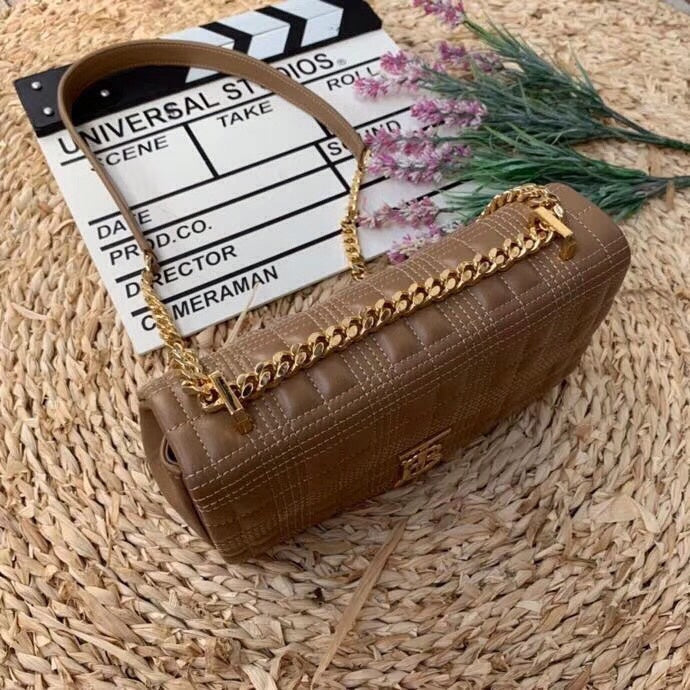 Aura Bags - BBR Bags - 1573