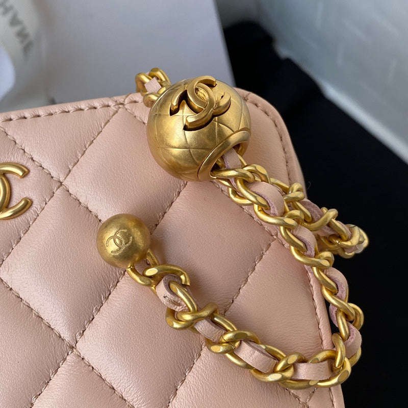 aura-bags - Chanel Bags - 7653
