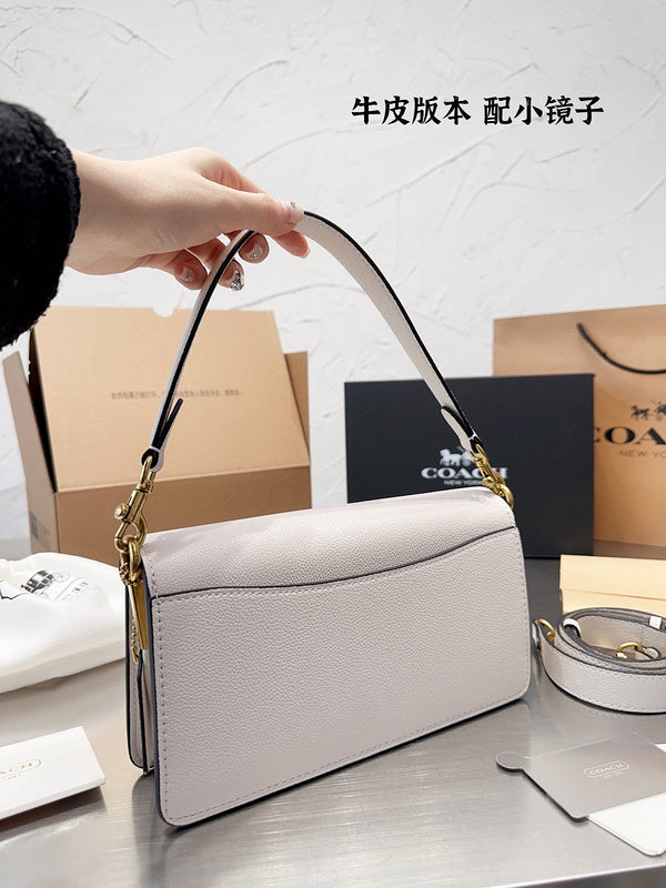 Aura Bags - CCH Bags - 150