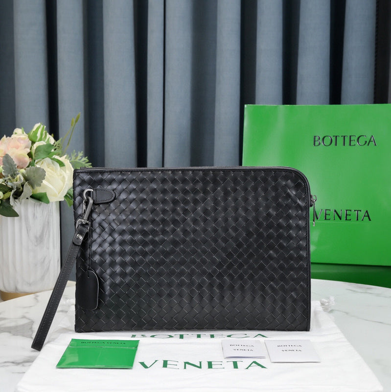 Aura Bags - BV Bags - 995