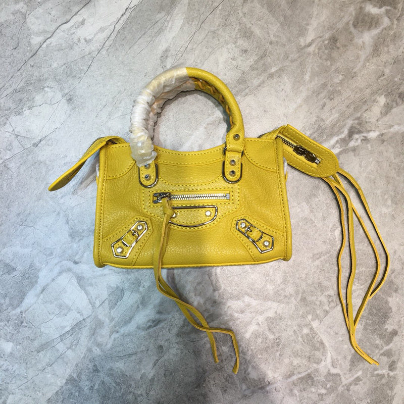 Aura Bags - BGA Bags - 884