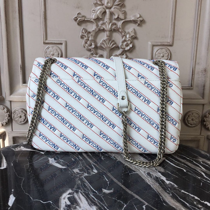 Aura Bags - BGA Bags - 1043