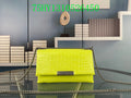 Aura Bags - BGA Bags - 2279