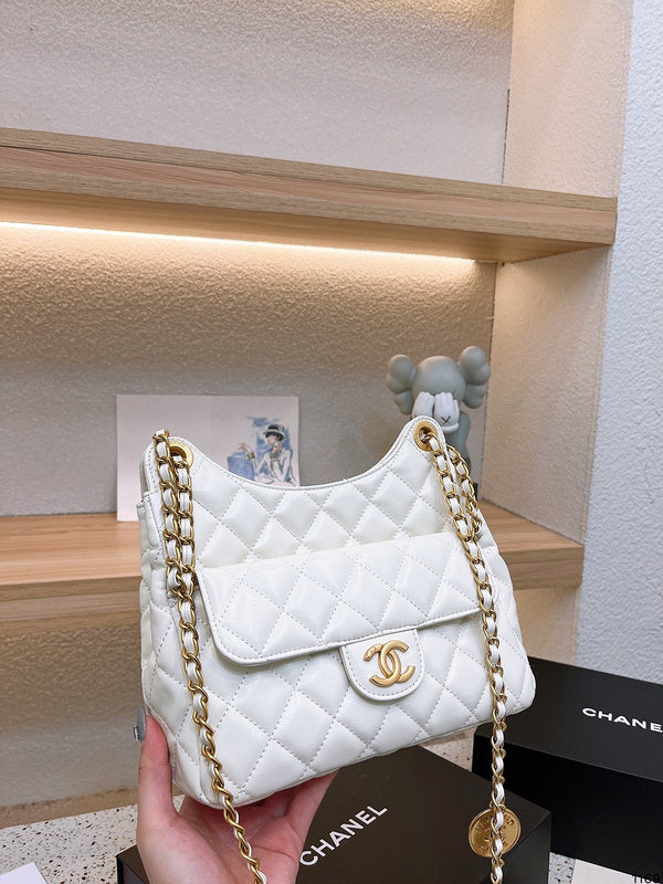 aura-bags - Chanel Bags - 7245