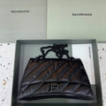 Aura Bags - BGA Bags - 462
