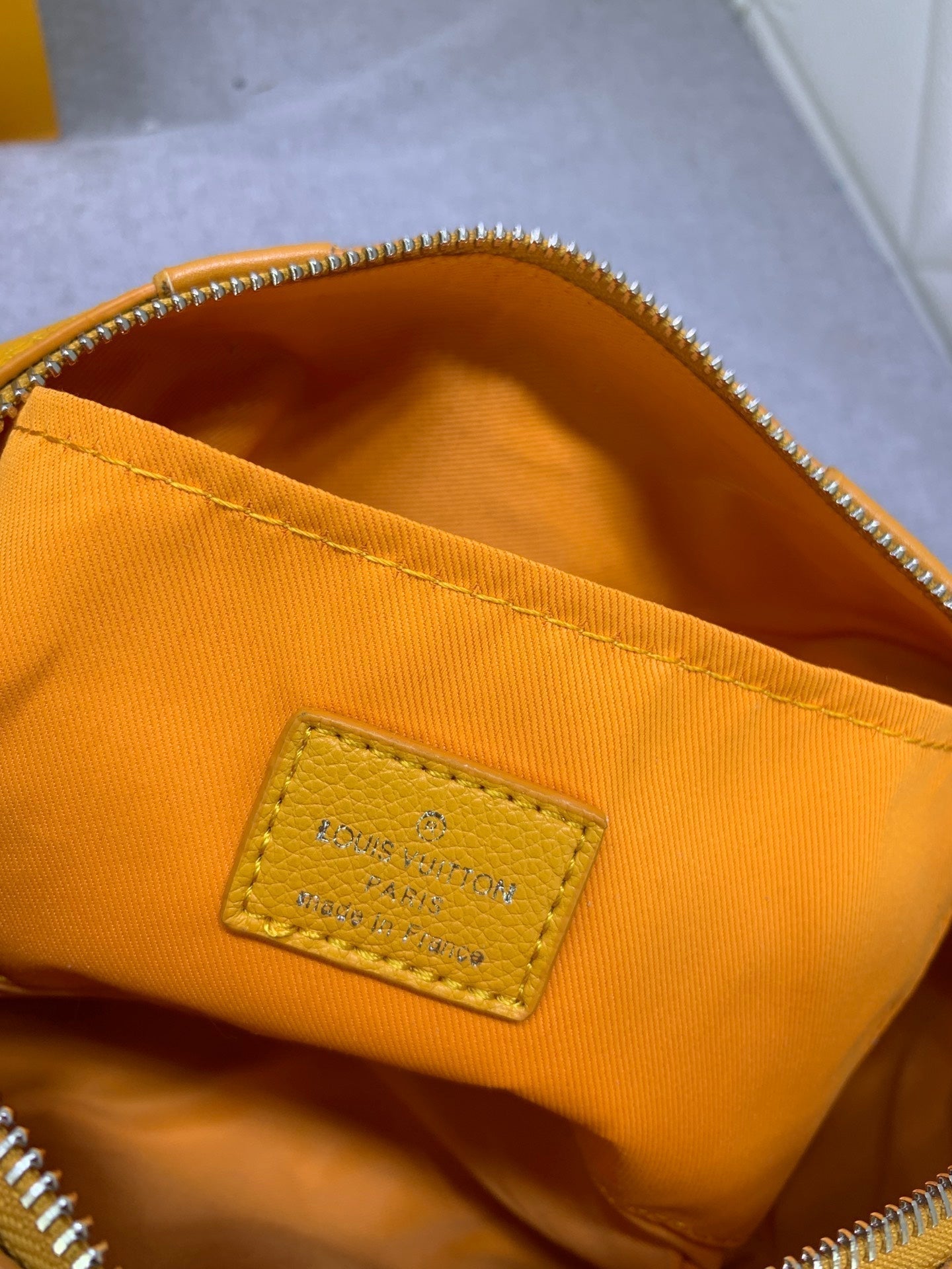 New Arrival Bags Louis Vuitton  680