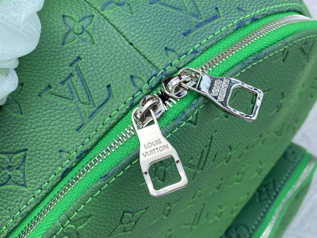 New Arrival Bags Louis Vuitton  666