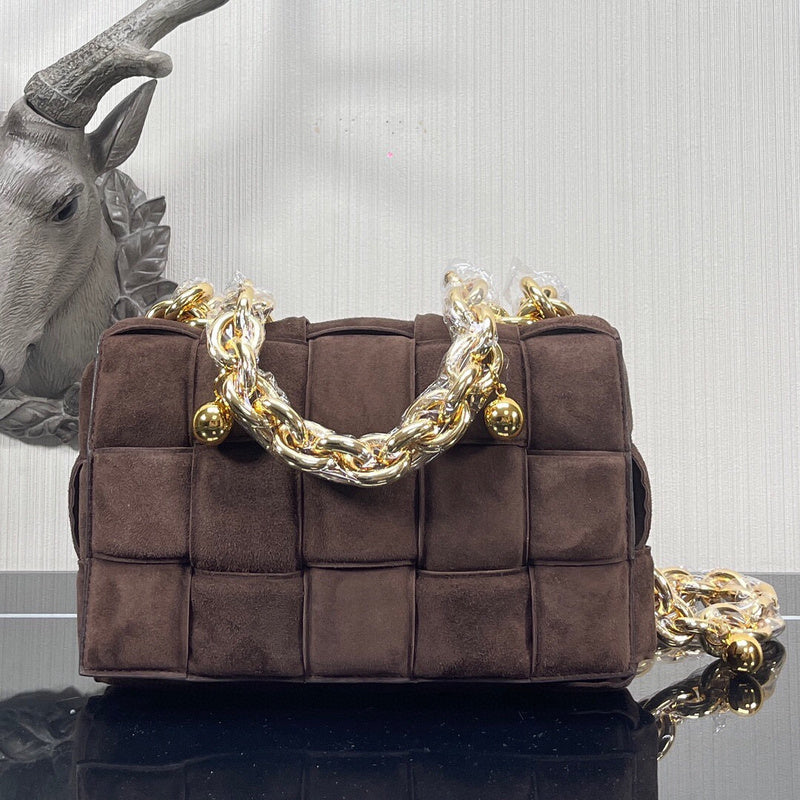 Aura Bags - BV Bags - 1132