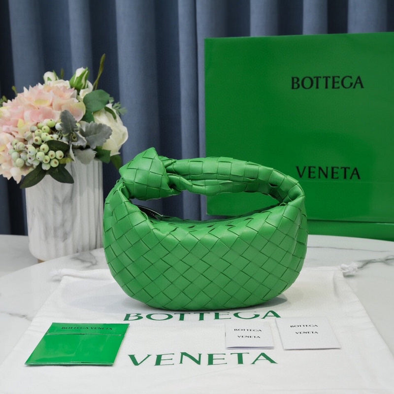 Aura Bags - BV Bags - 1072