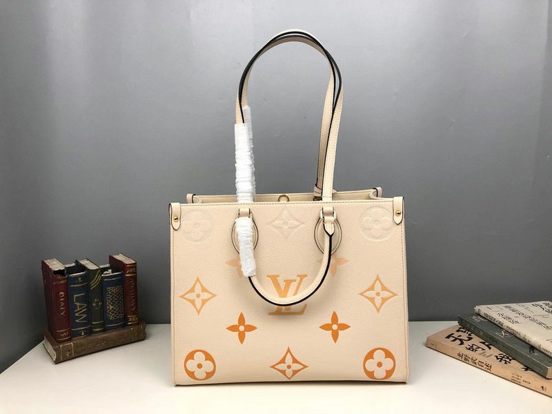 Louis Vuitton Luxury Bags 2526