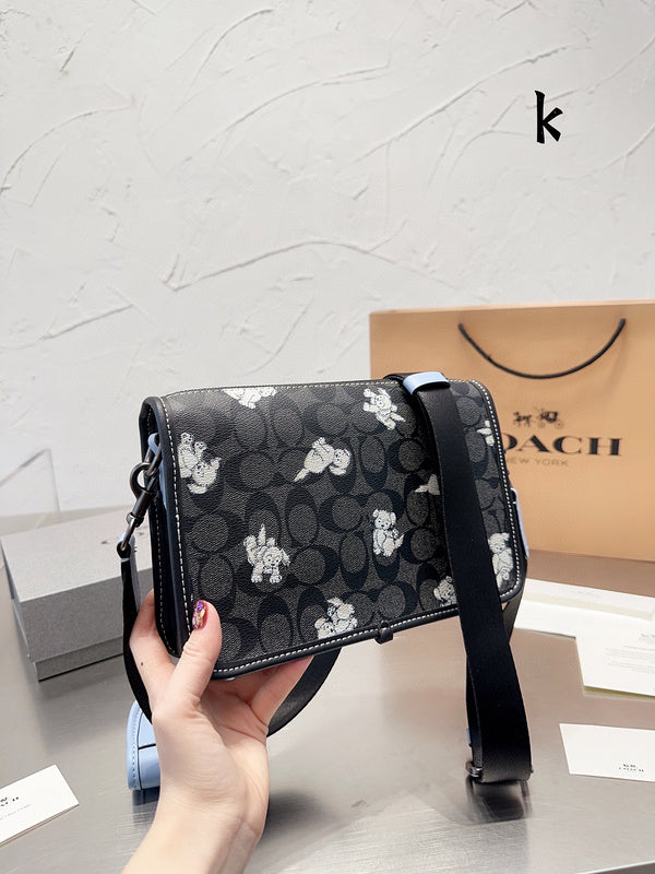 Aura Bags - CCH Bags - 140