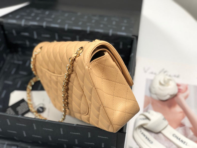 aura-bags - Chanel Bags - 7455