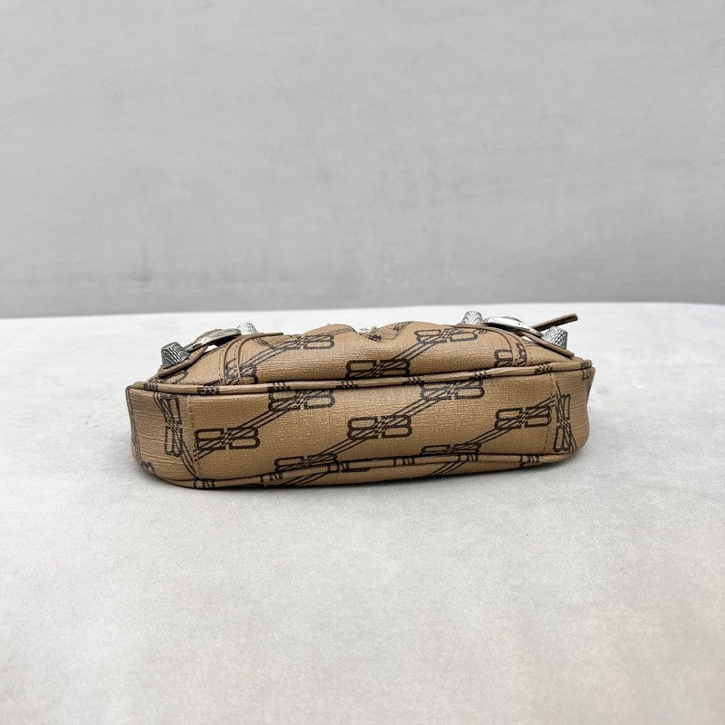 Aura Bags - BGA Bags - 273